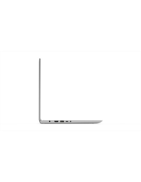 Lenovo Yoga 530 Híbrido (2-en-1) 35,6 cm (14") 1920 x 1080 Pixeles Pantalla táctil 8ª generación de procesadores Intel® Core™