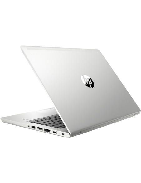 HP ProBook Ordinateur portable 430 G6 Portátil 33,8 cm (13.3") 1920 x 1080 Pixeles 8ª generación de procesadores Intel® Core™