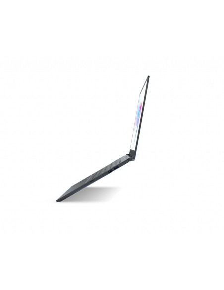MSI Prestige PS63 Modern 8SC-045ES Portátil 39,6 cm (15.6") 1920 x 1080 Pixeles 8ª generación de procesadores Intel® Core™ i7