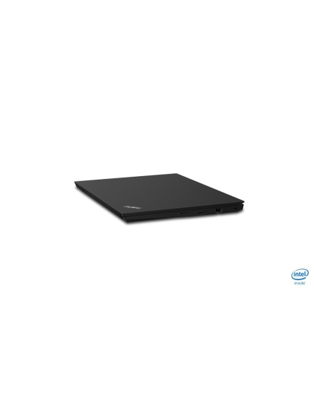 Lenovo ThinkPad E490 Portátil 35,6 cm (14") 1920 x 1080 Pixeles 8ª generación de procesadores Intel® Core™ i5 8 GB DDR4-SDRAM