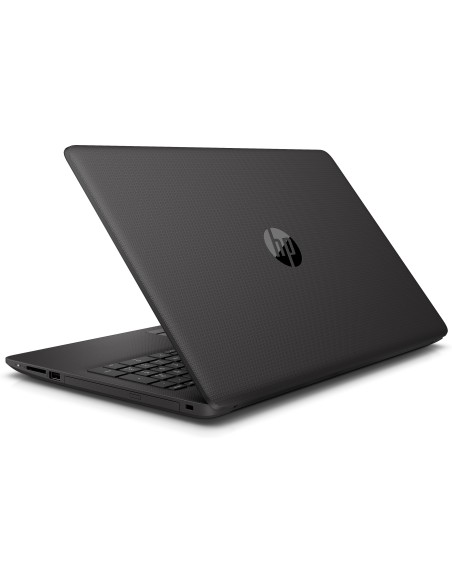 HP 255 G7 Portátil 39,6 cm (15.6") 1366 x 768 Pixeles 7th Generation AMD A4-Series APUs 8 GB DDR4-SDRAM 128 GB SSD Wi-Fi 5