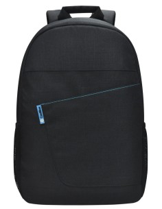 CoolBox Mochila para ordenadores portátiles de 15.6"