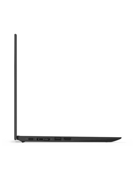 Lenovo ThinkPad X1 Carbon Portátil 35,6 cm (14") 1920 x 1080 Pixeles 8ª generación de procesadores Intel® Core™ i5 8 GB