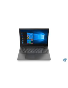 Lenovo V130 Portátil 39,6 cm (15.6") 1366 x 768 Pixeles Intel® Celeron® 4 GB DDR4-SDRAM 500 GB Unidad de disco duro Wi-Fi 5