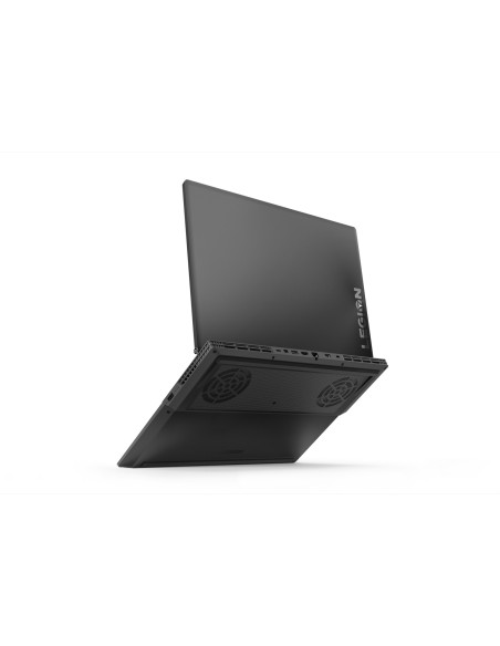 Lenovo Legion Y530 DDR4-SDRAM Portátil 39,6 cm (15.6") 1920 x 1080 Pixeles 8ª generación de procesadores Intel® Core™ i7 8 GB