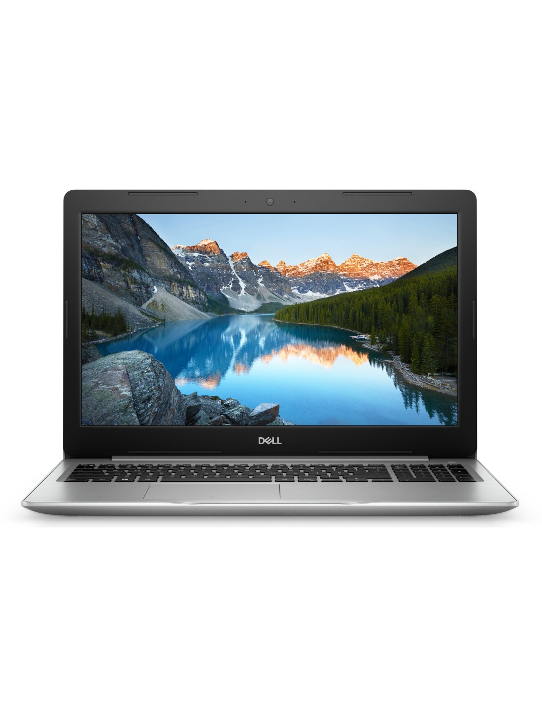 DELL Inspiron 5570 Win11 パソコン Inspiron15 5570 ピンクゴールド
