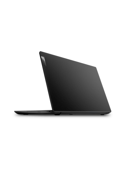 Lenovo V145 Portátil 39,6 cm (15.6") 1366 x 768 Pixeles 7th Generation AMD A4-Series APUs 8 GB DDR4-SDRAM 256 GB SSD Wi-Fi 5