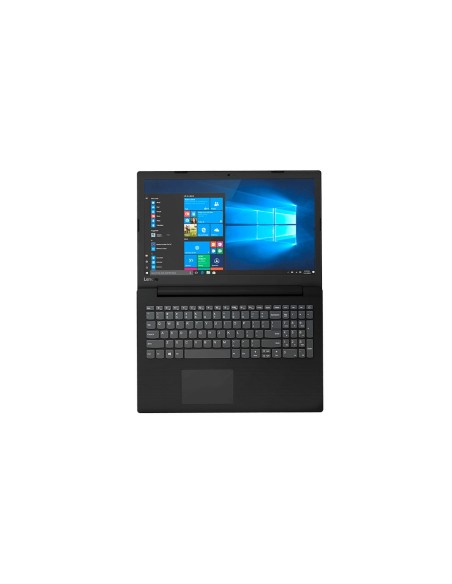 Lenovo V145 Portátil 39,6 cm (15.6") 1366 x 768 Pixeles 7th Generation AMD A4-Series APUs 8 GB DDR4-SDRAM 256 GB SSD Wi-Fi 5