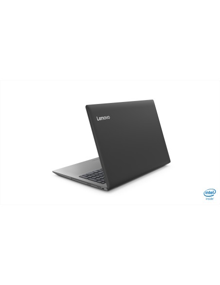Lenovo IdeaPad 330 Portátil 39,6 cm (15.6") 1366 x 768 Pixeles 8ª generación de procesadores Intel® Core™ i5 8 GB DDR4-SDRAM