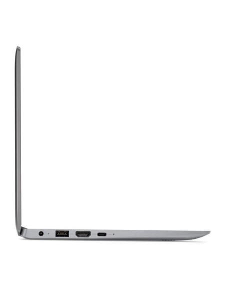 Lenovo IdeaPad 120s Portátil 29,5 cm (11.6") 1366 x 768 Pixeles Intel® Celeron® 4 GB LPDDR4-SDRAM 64 GB eMMC Wi-Fi 5 (802.11ac)