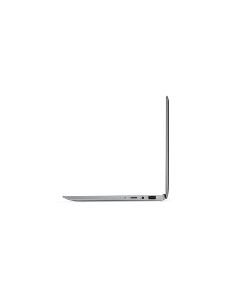 Lenovo IdeaPad 120s Portátil 29,5 cm (11.6") 1366 x 768 Pixeles Intel® Celeron® 4 GB LPDDR4-SDRAM 64 GB eMMC Wi-Fi 5 (802.11ac)