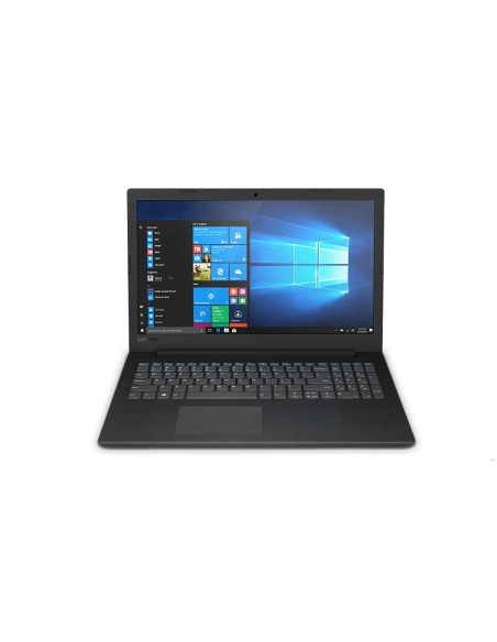 Lenovo V145 Portátil 39,6 cm (15.6") 1366 x 768 Pixeles 7th Generation AMD A4-Series APUs 4 GB DDR4-SDRAM 500 GB Unidad de
