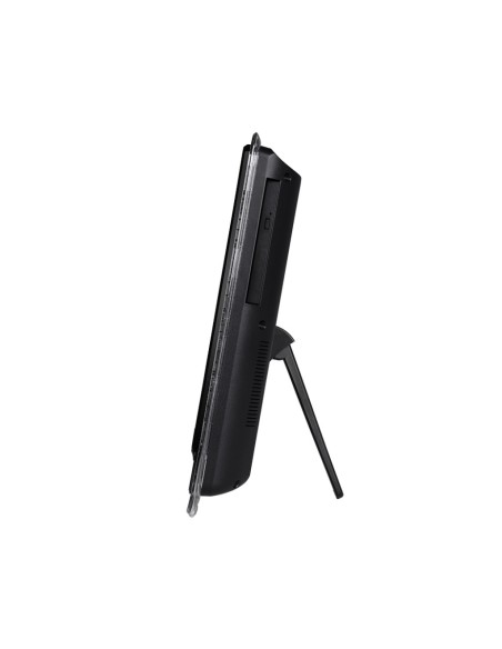 MSI Pro 22ET 4BW-021XEU 54,6 cm (21.5") 1920 x 1080 Pixeles Pantalla táctil Intel® Celeron® 4 GB DDR3L-SDRAM 1000 GB Unidad de