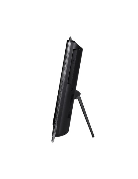 MSI Pro 22ET 7M-086XEU 54,6 cm (21.5") 1920 x 1080 Pixeles Pantalla táctil Intel® Pentium® G 4 GB DDR4-SDRAM 1000 GB Unidad de