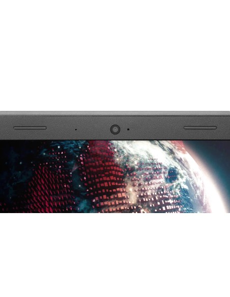 Lenovo Essential E31-80 Portátil 33,8 cm (13.3") 1366 x 768 Pixeles Intel® Celeron® 4 GB LPDDR3L-SDRAM 500 GB Unidad de disco