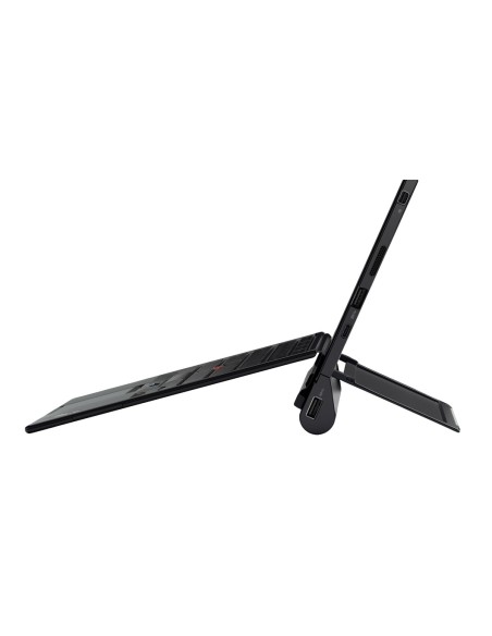 Lenovo ThinkPad X1 4G LTE 512 GB 30,5 cm (12") Intel® Core™ M 16 GB Wi-Fi 5 (802.11ac) Windows 10 Pro Negro
