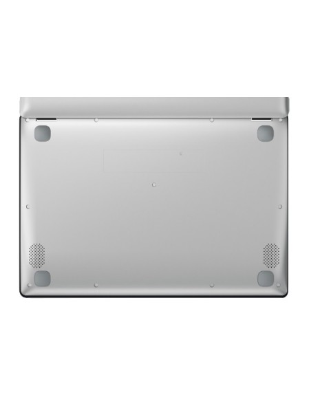 Lenovo IdeaPad 110S Portátil 29,5 cm (11.6") 1366 x 768 Pixeles Intel® Celeron® 2 GB DDR3L-SDRAM 32 GB eMMC Wi-Fi 5 (802.11ac)