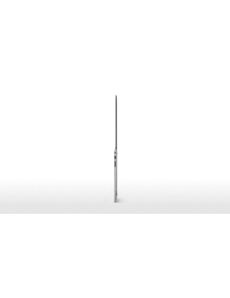 Lenovo Yoga 520 Híbrido (2-en-1) 35,6 cm (14") Pantalla táctil 7ª generación de procesadores Intel® Core™ i5 8 GB DDR4-SDRAM