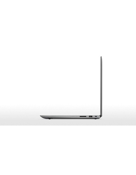 Lenovo Yoga 520 Híbrido (2-en-1) 35,6 cm (14") Pantalla táctil 7ª generación de procesadores Intel® Core™ i5 8 GB DDR4-SDRAM