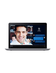 Lenovo ThinkPad 13 G2 DDR4-SDRAM Portátil 33,8 cm (13.3") 1920 x 1080 Pixeles 7ª generación de procesadores Intel® Core™ i3 8