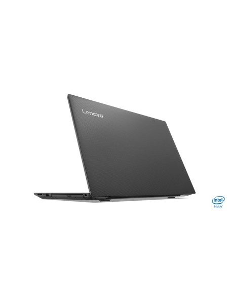 Lenovo V V130 Portátil 39,6 cm (15.6") 1920 x 1080 Pixeles 6ª generación de procesadores Intel® Core™ i3 4 GB DDR4-SDRAM 256 GB