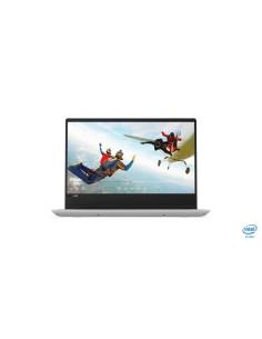 Lenovo IdeaPad 330S Portátil 35,6 cm (14") 1920 x 1080 Pixeles 8ª generación de procesadores Intel® Core™ i5 8 GB DDR4-SDRAM