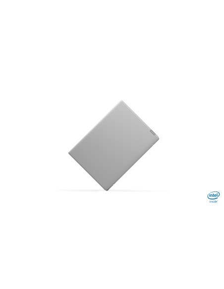 Lenovo IdeaPad 330S Portátil 35,6 cm (14") 1920 x 1080 Pixeles 8ª generación de procesadores Intel® Core™ i5 8 GB DDR4-SDRAM