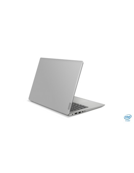 Lenovo IdeaPad 330S Portátil 35,6 cm (14") 1920 x 1080 Pixeles 8ª generación de procesadores Intel® Core™ i5 8 GB DDR4-SDRAM