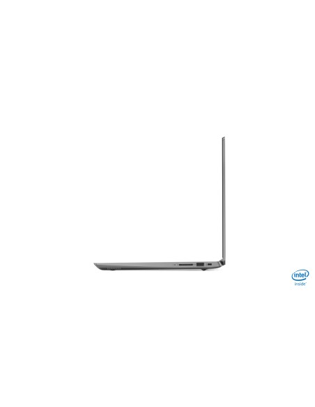 Lenovo IdeaPad 330S Portátil 35,6 cm (14") 1920 x 1080 Pixeles 8ª generación de procesadores Intel® Core™ i5 8 GB DDR4-SDRAM