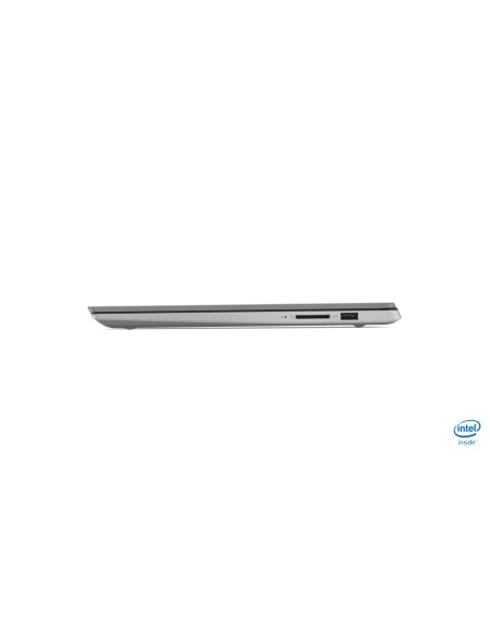 Lenovo IdeaPad 530S Portátil 35,6 cm (14") 1920 x 1080 Pixeles 8ª generación de procesadores Intel® Core™ i5 8 GB DDR4-SDRAM