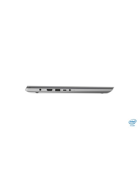 Lenovo IdeaPad 530S Portátil 35,6 cm (14") 1920 x 1080 Pixeles 8ª generación de procesadores Intel® Core™ i5 8 GB DDR4-SDRAM