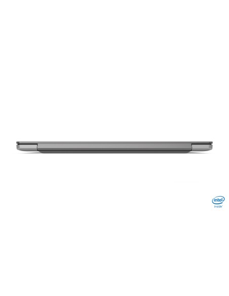 Lenovo IdeaPad 530S Portátil 35,6 cm (14") 1920 x 1080 Pixeles 8ª generación de procesadores Intel® Core™ i5 8 GB DDR4-SDRAM