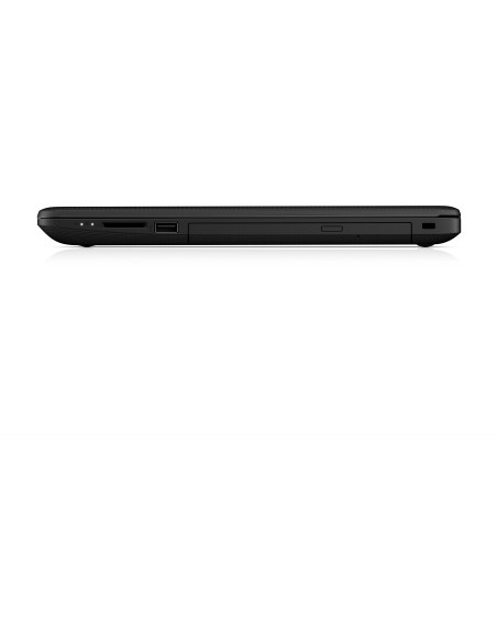 HP 15-da0008ns Portátil 39,6 cm (15.6") 1366 x 768 Pixeles Intel® Celeron® 8 GB DDR4-SDRAM 500 GB Unidad de disco duro Wi-Fi 4