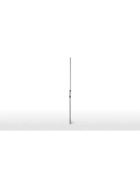 Lenovo Yoga 720 Híbrido (2-en-1) 33,8 cm (13.3") Pantalla táctil 7ª generación de procesadores Intel® Core™ i5 DDR4-SDRAM SSD