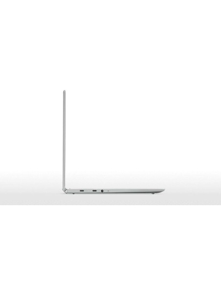 Lenovo Yoga 720 Híbrido (2-en-1) 33,8 cm (13.3") Pantalla táctil 7ª generación de procesadores Intel® Core™ i5 DDR4-SDRAM SSD