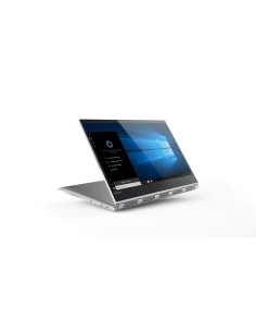 Lenovo Yoga 920 Híbrido (2-en-1) 35,3 cm (13.9") 1920 x 1080 Pixeles Pantalla táctil 8ª generación de procesadores Intel® Core™