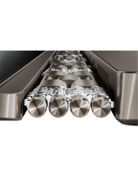 Lenovo Yoga 920 Híbrido (2-en-1) 35,3 cm (13.9") 1920 x 1080 Pixeles Pantalla táctil 8ª generación de procesadores Intel® Core™