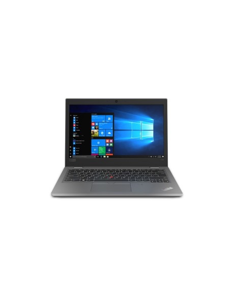Lenovo ThinkPad L390 Portátil 33,8 cm (13.3") 1920 x 1080 Pixeles 8ª generación de procesadores Intel® Core™ i7 8 GB DDR4-SDRAM