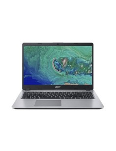 Acer Aspire 5 A515-52G-73ML Portátil 39,6 cm (15.6") 1920 x 1080 Pixeles 8ª generación de procesadores Intel® Core™ i7 8 GB