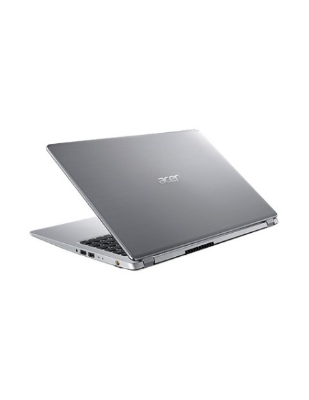 Acer Aspire 5 A515-52G-73ML Portátil 39,6 cm (15.6") 1920 x 1080 Pixeles 8ª generación de procesadores Intel® Core™ i7 8 GB