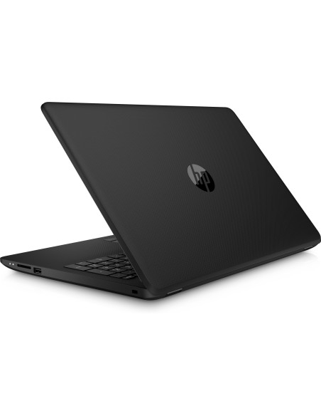 HP 15-bs199ns DDR3L-SDRAM Portátil 39,6 cm (15.6") 1366 x 768 Pixeles 5ª generación de procesadores Intel® Core™ i3 4 GB 1000
