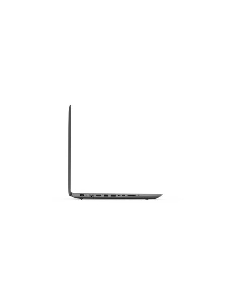 Lenovo IdeaPad 330 DDR4-SDRAM Portátil 39,6 cm (15.6") 1920 x 1080 Pixeles 8ª generación de procesadores Intel® Core™ i7 8 GB