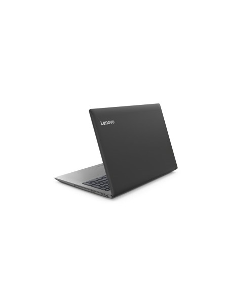Lenovo IdeaPad 330 DDR4-SDRAM Portátil 39,6 cm (15.6") 1920 x 1080 Pixeles 8ª generación de procesadores Intel® Core™ i7 8 GB