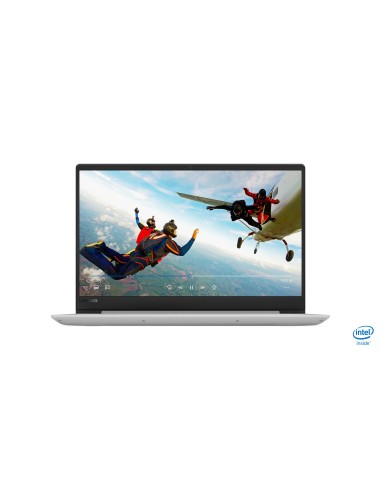 Lenovo IdeaPad 330s DDR4-SDRAM Portátil 39,6 cm (15.6") 1366 x 768 Pixeles 8ª generación de procesadores Intel® Core™ i5 8 GB