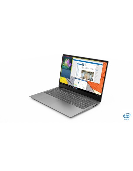Lenovo IdeaPad 330s DDR4-SDRAM Portátil 39,6 cm (15.6") 1366 x 768 Pixeles 8ª generación de procesadores Intel® Core™ i5 8 GB
