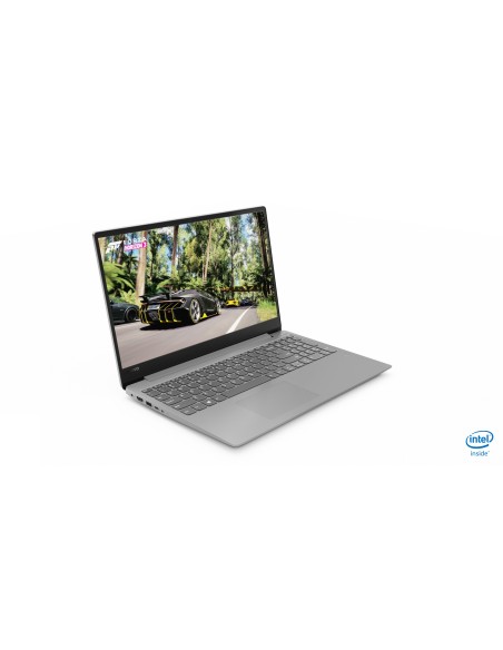 Lenovo IdeaPad 330s DDR4-SDRAM Portátil 39,6 cm (15.6") 1366 x 768 Pixeles 8ª generación de procesadores Intel® Core™ i5 8 GB