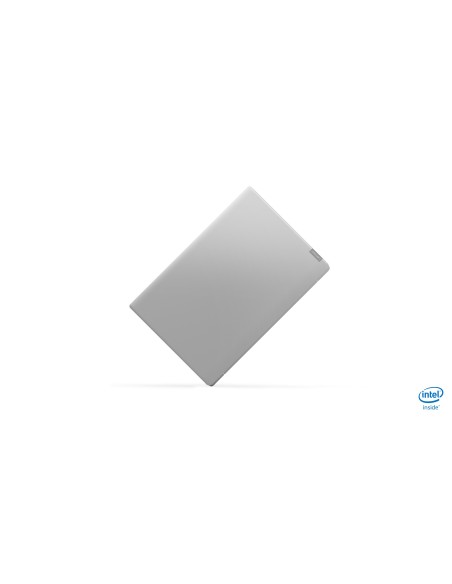 Lenovo IdeaPad 330s DDR4-SDRAM Portátil 39,6 cm (15.6") 1366 x 768 Pixeles 8ª generación de procesadores Intel® Core™ i5 8 GB