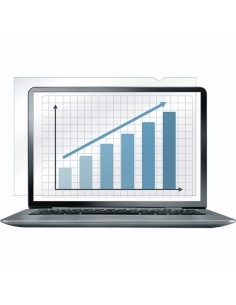 Fellowes PrivaScreen 33,8 cm (13.3")