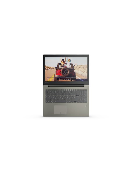 Lenovo IdeaPad 520 DDR4-SDRAM Portátil 39,6 cm (15.6") 1920 x 1080 Pixeles 8ª generación de procesadores Intel® Core™ i7 16 GB