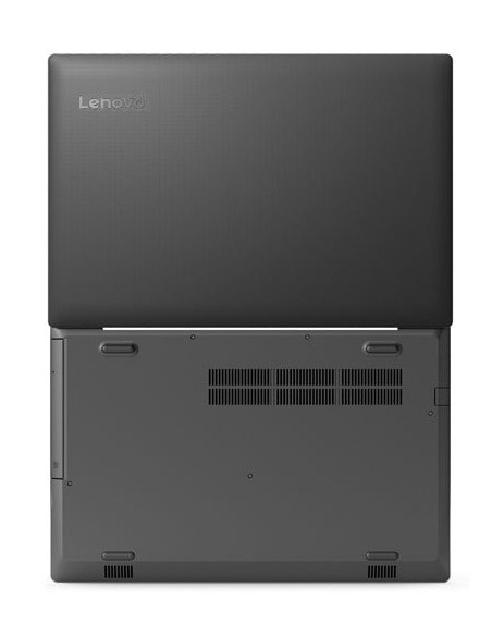 Lenovo V130 DDR4-SDRAM Netbook 39,6 cm (15.6") 1366 x 768 Pixeles Intel® Celeron® 4 GB 128 GB SSD Wi-Fi 5 (802.11ac) Windows 10